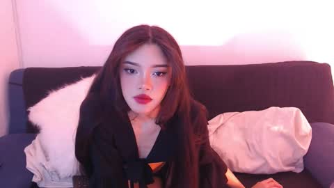 Emma online show from 26, 2, 2025