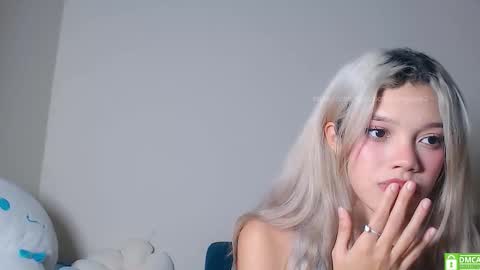 Emma online show from 2, 3, 2026