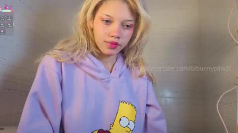 Emma online show from 26, 6, 2026