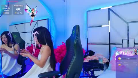 Bunny online show from 7, 2, 2026