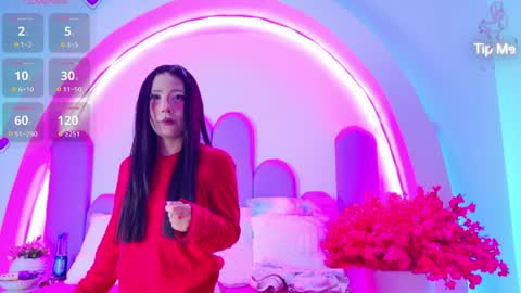 Bunny online show from 7, 4, 2026