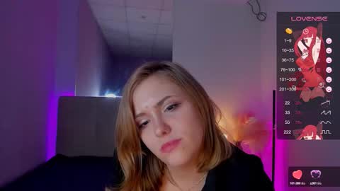 Snapshot of bunnyshows chatting on 8, 9, 2025 BunnyShows online show from 8, 9, 2025