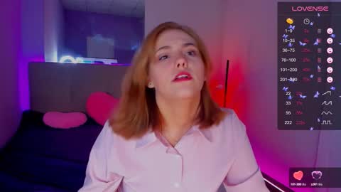 Snapshot of bunnyshows chatting on 16, 9, 2025 BunnyShows online show from 16, 9, 2025