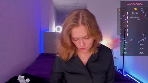 Snapshot of bunnyshows chatting on 22, 9, 2025 BunnyShows online show from 22, 9, 2025