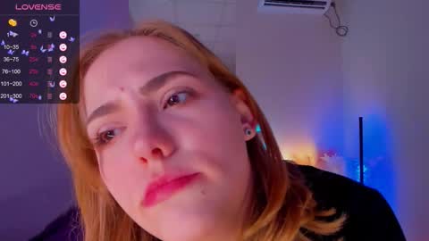 Snapshot of bunnyshows chatting on 16, 10, 2025 BunnyShows online show from 16, 10, 2025