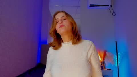 Snapshot of bunnyshows chatting on 10, 11, 2025 BunnyShows online show from 10, 11, 2025