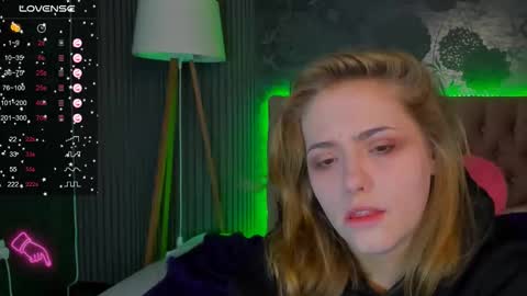 Snapshot of bunnyshows chatting on 19, 11, 2025 BunnyShows online show from 19, 11, 2025