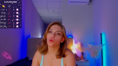 Snapshot of bunnyshows chatting on 23, 11, 2025 BunnyShows online show from 23, 11, 2025