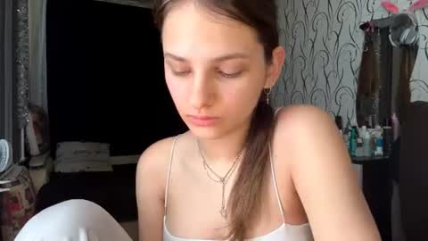 Bella online show from 23, 6, 2026