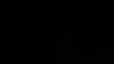 Snapshot of bunnyy09 chatting on 30, 1, 2025 Jess online show from 30, 1, 2025