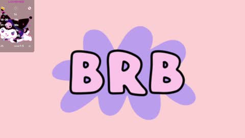 Snapshot of bunnyy09 chatting on 3, 2, 2025 Jess online show from 3, 2, 2025