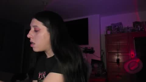 Jess online show from 6, 1, 2026