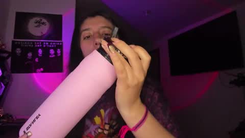 Jess online show from 17, 1, 2026