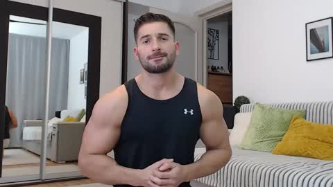 BunzDanny online show from 6, 1, 2025