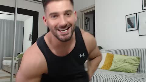 BunzDanny online show from 17, 1, 2025