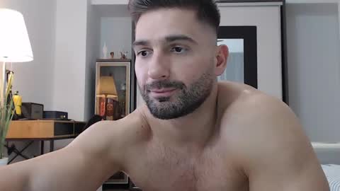 BunzDanny online show from 24, 1, 2025