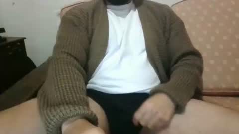 Snapshot of burak20x chatting on 9, 11, 2025 burak20x online show from 9, 11, 2025