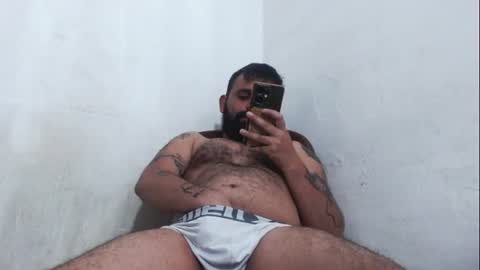 burak online show from 11, 6, 2026
