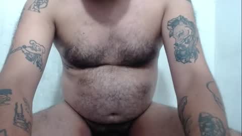burak online show from 22, 6, 2026