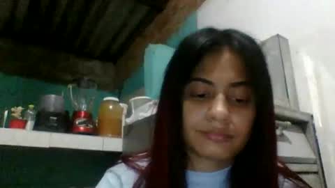 burbuja2710404 online show from 12, 11, 2025