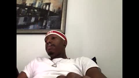 Snapshot of burgerboy06 chatting on 4, 2, 2025 burgerboy06 online show from 4, 2, 2025