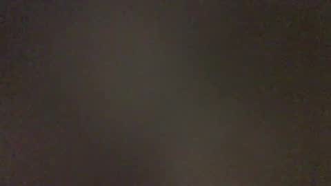 Snapshot of burgerboy06 chatting on 18, 12, 2025 burgerboy06 online show from 18, 12, 2025