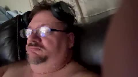 Burkemeister online show from 27, 10, 2025