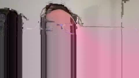 Burkemeister online show from 2, 11, 2025