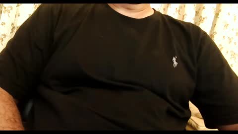 Hairy Arabian online show from 5, 3, 2026