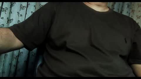 Hairy Arabian online show from 7, 3, 2026