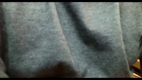 Hairy Arabian online show from 8, 3, 2026