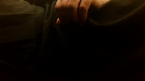 Hairy Arabian online show from 3, 4, 2026