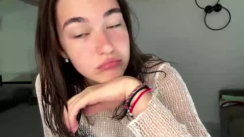 Snapshot of burmahimes chatting on 1, 3, 2026 Nica online show from 1, 3, 2026