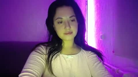 Cake online show from 26, 12, 2024