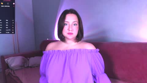 Lissa online show from 20, 12, 2024
