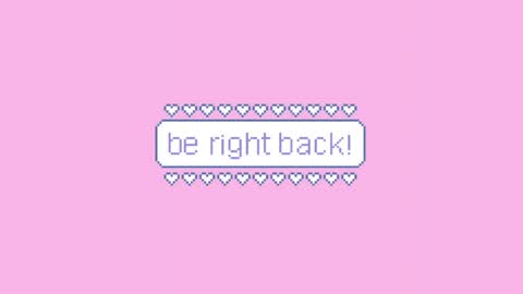 Snapshot of burning_diamond__ chatting on 9, 6, 2026 Nova and Sammy online show from 9, 6, 2026