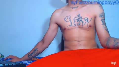  independiente online show from 18, 1, 2025