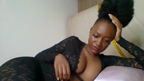 desire online show from 19, 11, 2025