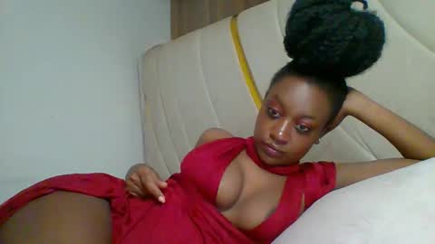 Snapshot of burningdesire_ chatting on 16, 12, 2025 desire online show from 16, 12, 2025