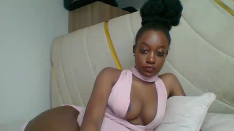 Snapshot of burningdesire_ chatting on 17, 12, 2025 desire online show from 17, 12, 2025