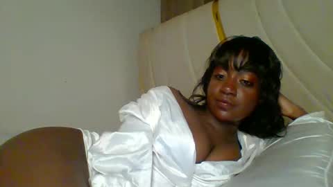 Snapshot of burningdesire_ chatting on 5, 1, 2026 desire online show from 5, 1, 2026
