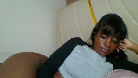 Snapshot of burningdesire_ chatting on 15, 1, 2026 desire online show from 15, 1, 2026