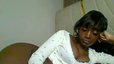 Snapshot of burningdesire_ chatting on 16, 1, 2026 desire online show from 16, 1, 2026