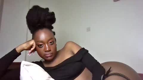 Snapshot of burningdesire_ chatting on 7, 2, 2026 desire online show from 7, 2, 2026