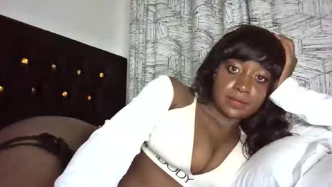 Snapshot of burningdesire_ chatting on 16, 2, 2026 desire online show from 16, 2, 2026