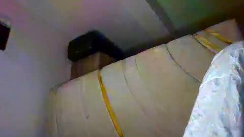 Snapshot of burningdesire_ chatting on 17, 2, 2026 desire online show from 17, 2, 2026