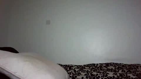 Snapshot of burningdesire_ chatting on 28, 2, 2026 desire online show from 28, 2, 2026