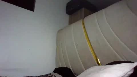 Snapshot of burningdesire_ chatting on 1, 3, 2026 desire online show from 1, 3, 2026