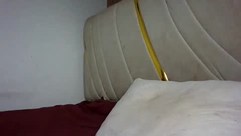 desire online show from 6, 3, 2026