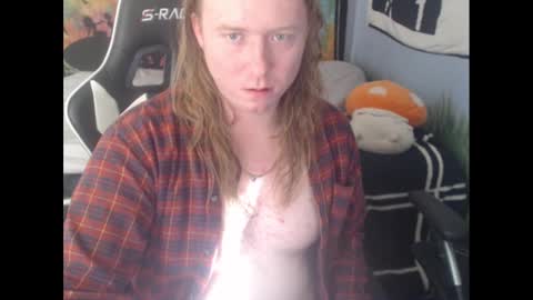 burningflute online show from 16, 12, 2024